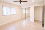 13649 Cord Way - Photo 25