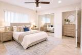 13649 Cord Way - Photo 26