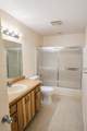 13649 Cord Way - Photo 27
