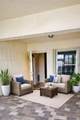 13649 Cord Way - Photo 4