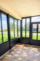 13649 Cord Way - Photo 5