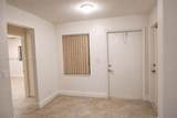 13649 Cord Way - Photo 7