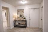 13649 Cord Way - Photo 8