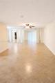 13649 Cord Way - Photo 9