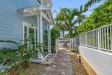 511 4th St - Photo 38