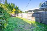 2235 Coolidge St - Photo 32