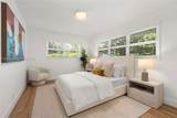 410 Shore Dr - Photo 35