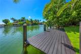 410 Shore Dr - Photo 39