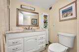 2750 183rd St - Photo 14