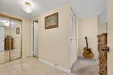 2750 183rd St - Photo 15