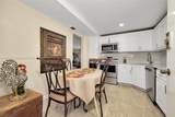 2750 183rd St - Photo 16