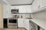 2750 183rd St - Photo 17