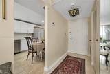 2750 183rd St - Photo 18