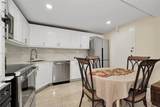 2750 183rd St - Photo 19