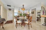 2750 183rd St - Photo 20