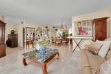 2750 183rd St - Photo 21