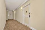 2750 183rd St - Photo 24