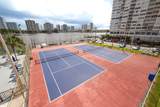 2750 183rd St - Photo 25