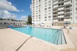 2750 183rd St - Photo 27