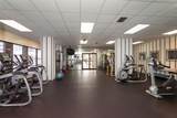 2750 183rd St - Photo 29