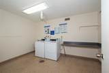 2750 183rd St - Photo 30