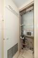 2750 183rd St - Photo 31
