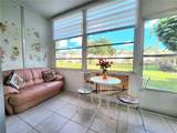 4431 16th St - Photo 2