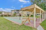 4431 16th St - Photo 27