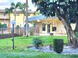 4431 16th St - Photo 28