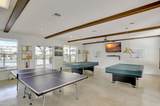 4431 16th St - Photo 29