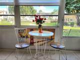 4431 16th St - Photo 3