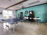 4431 16th St - Photo 30