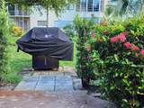 4431 16th St - Photo 31