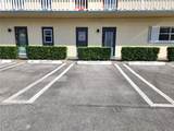 4431 16th St - Photo 32
