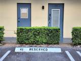 4431 16th St - Photo 33