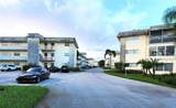 4431 16th St - Photo 34