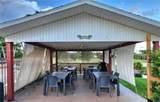 4431 16th St - Photo 39