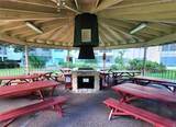 4431 16th St - Photo 41