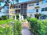 4431 16th St - Photo 42