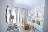 10506 89 Place - Photo 19