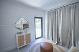 10506 89 Place - Photo 20