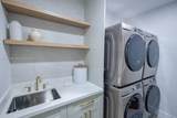 10506 89 Place - Photo 21