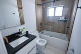 10506 89 Place - Photo 22