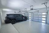 10506 89 Place - Photo 23
