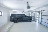 10506 89 Place - Photo 24