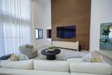 10506 89 Place - Photo 25