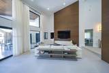 10506 89 Place - Photo 26