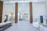 10506 89 Place - Photo 27