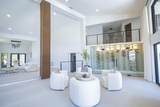 10506 89 Place - Photo 28