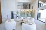 10506 89 Place - Photo 29